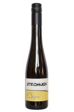 2012 Strohwein