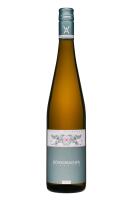 Ruppertsberger Riesling trocken (WLS Exklusiv) (bio) Weingut Andres