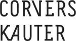 Logo von Weingut Dr. Corvers-Kauter