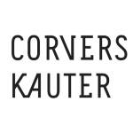 Logo von Weingut Dr. Corvers-Kauter