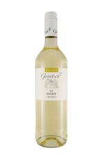 2020 Rivaner feinherb