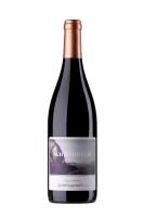 Zellertal, Spätburgunder Weingut Schwedhelm