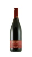 Dornfelder mild Weingut Ernst Bretz