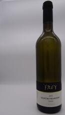 2023  Gewürztraminer Spätlese 