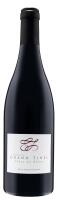 Côtes du Rhône AOC Domaine du Grand Tinel