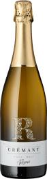 Crémant Pfalz "R"Cuvee Brut Schloss Wachenheim Ag