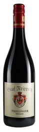 Trollinger Graf Neipperg