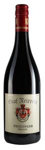 Trollinger Graf Neipperg