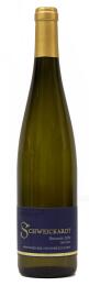Silvaner trocken Weingut Schweickardt