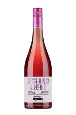 2020 Rosé "Strandliebe" trocken