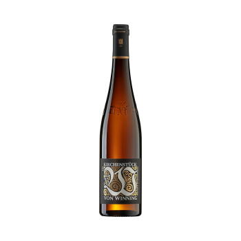 2021 Kirchenstück, Riesling Grosses Gewächs