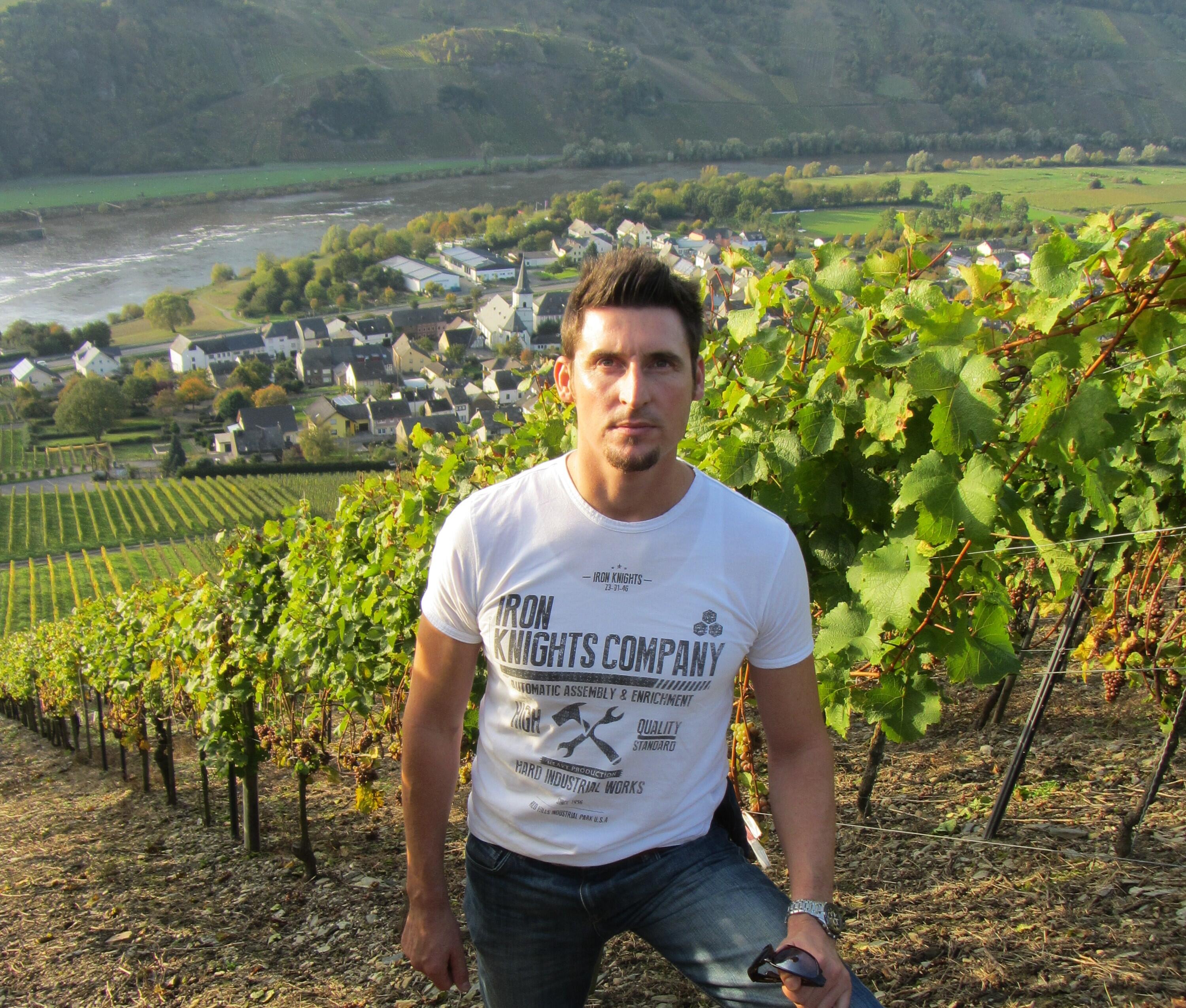 Weingut Christian Schaefer