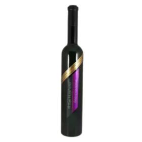 Huxelrebe Beerenauslese Winzerhof Wolf-Holl 