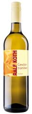 2024 Gewürztraminer