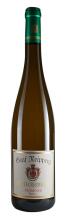 SCHLOSSBERG Traminer Auslese Graf Neipperg