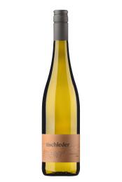 CharLAURAy Weingut Christoph Tischleder