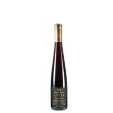 Five Star Rotwein sweet- Weingut Volker Barth