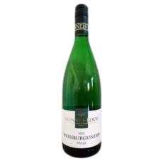 2021 Gutswein Weissburgunder Kabinett trocken