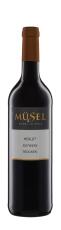 2022 Merlot trocken Müsel