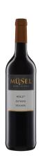 2018 Merlot trocken Müsel