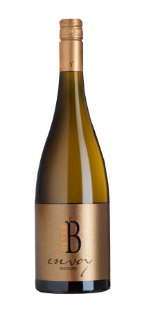 2020 Riesling Envoy