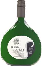 2018 Blauer Silvaner - Spätlese