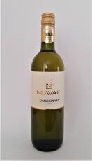 2023 Chardonnay DAC