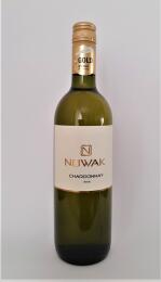 Chardonnay DAC Land- & Weingut NOWAK