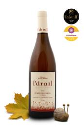 ['drai] Spätburgunder Weißherbst Weingut Nico Scholtens