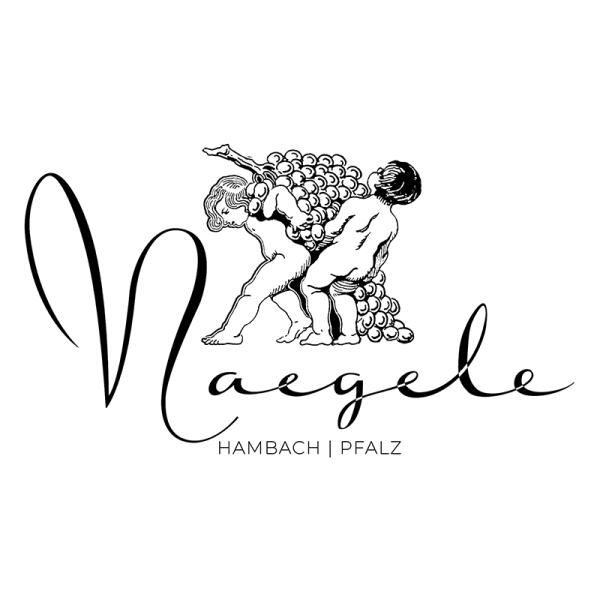 Weingut Georg Naegele - Schlossbergkellerei GmbH & Co. KG