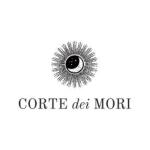 Logo von Corte dei Mori