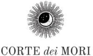 Logo von Corte dei Mori