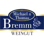 Logo von Weingut Bremm