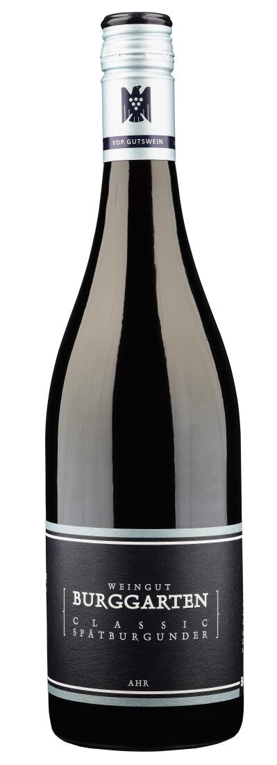 Spätburgunder Classic VDP.Gutswein