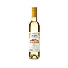 2018 Solaris Beerenauslese tr. 18