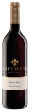 2024 Merlot Rotwein trocken