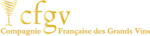 Logo von Cfgv