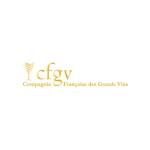 Logo von Cfgv