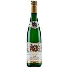 2022 Piesporter Goldtröpfchen Auslese Riesling süß