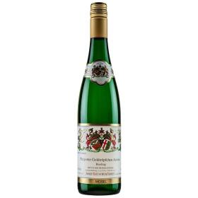 2023 Piesporter Goldtröpfchen Auslese Riesling süß  Josef Reuscher Erben