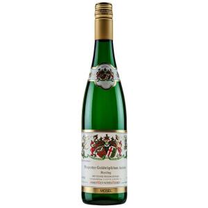 2023 Piesporter Goldtröpfchen Auslese Riesling süß 