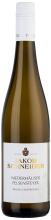 Niederhäuser Felsensteyer Riesling halbtrocken Weingut Jakob Schneider