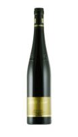 Gärkammer Spätburgunder Grosses Gewächs Weingut J.J. Adeneuer