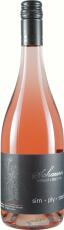 2021 simply rosé