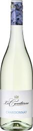 Chardonnay Frizzante Le Contesse Le Contesse srl