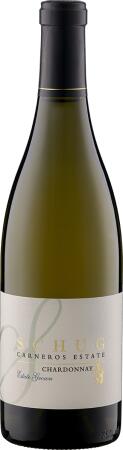 2019 Chardonnay "Estate Grown" Carneros
