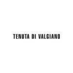 Logo von Tenuta di Valgiano