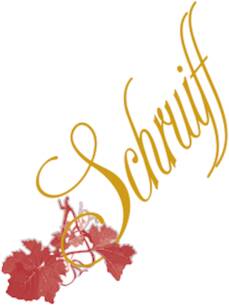 Logo von Weingut Schruiff