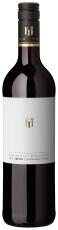 2023 Käsbergkeller Mundelsheim Merlot QbA trocken