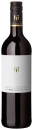 Käsbergkeller Mundelsheim Merlot QbA trocken Lauffener Weingärtner eG